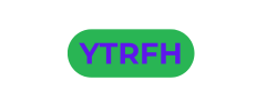 ytrfh free games